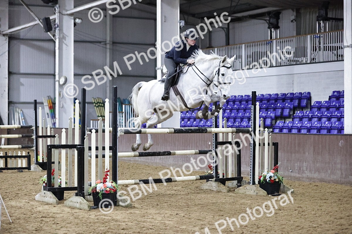 SBM_002194 - Class 6 - Blue Chip Dynamic B&C Championship Qualifier