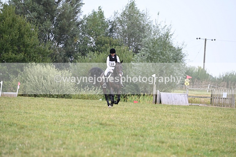 WJ6_3781 - 80cm XC Time 16:24 to 16:31