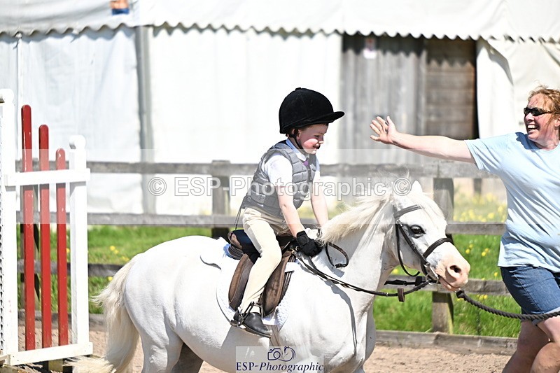 240729B-110348-02210 - Showjumping Competition