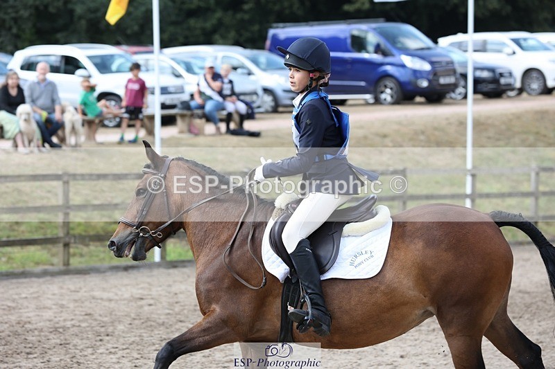 250821A-113454-14970 - NAF Roumd 1 10.30 to 11.30