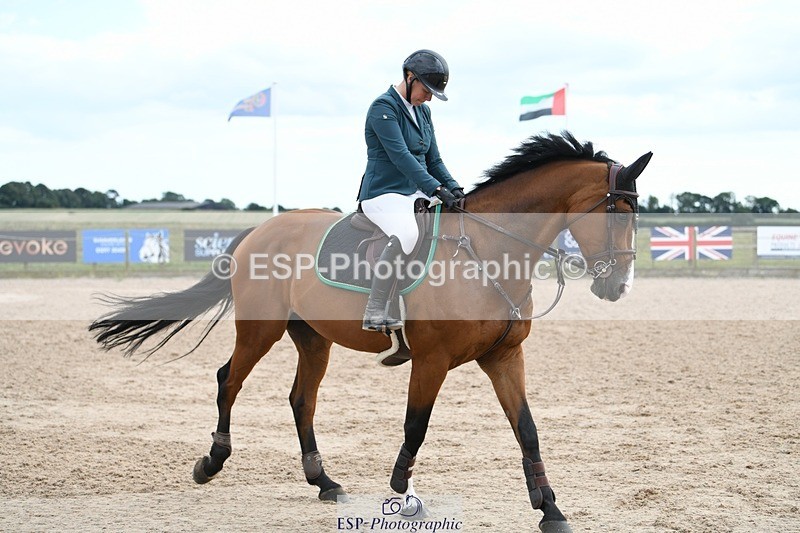 250802-161737-11132 - Cls 18 National 1.40 Open