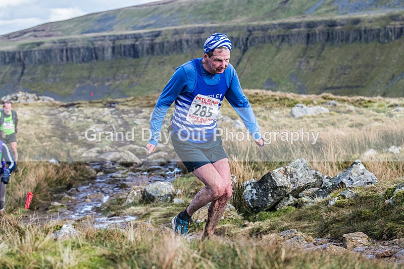 High Cup Nick-1139 - Inov8 High Cup Nick Fell Race Saturday 24th February 2024