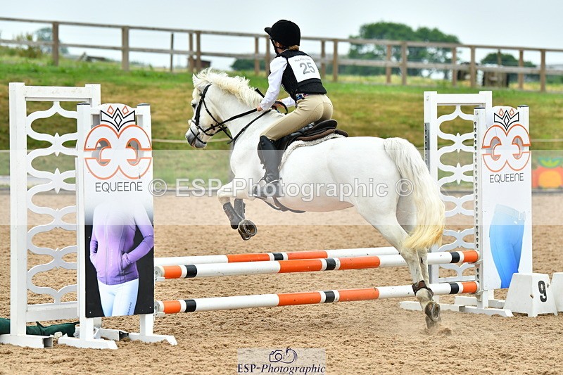 230618A-132541-00993 - Cls 4 60cm