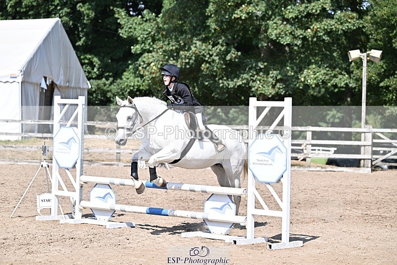 250822A-142831-23486 - NAF Round 1 14.00 to 15.00