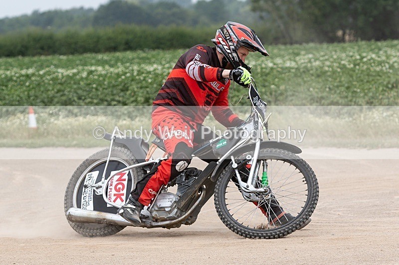 20260718-7D-8E0A5403 - Ride & Skid It. Speedway Experience Day 18th July 2026