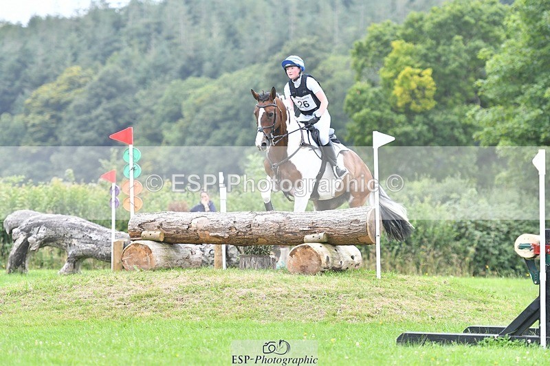 240803-115358-03388 - 026-Amber_Williams-COSMIC_MIKADO