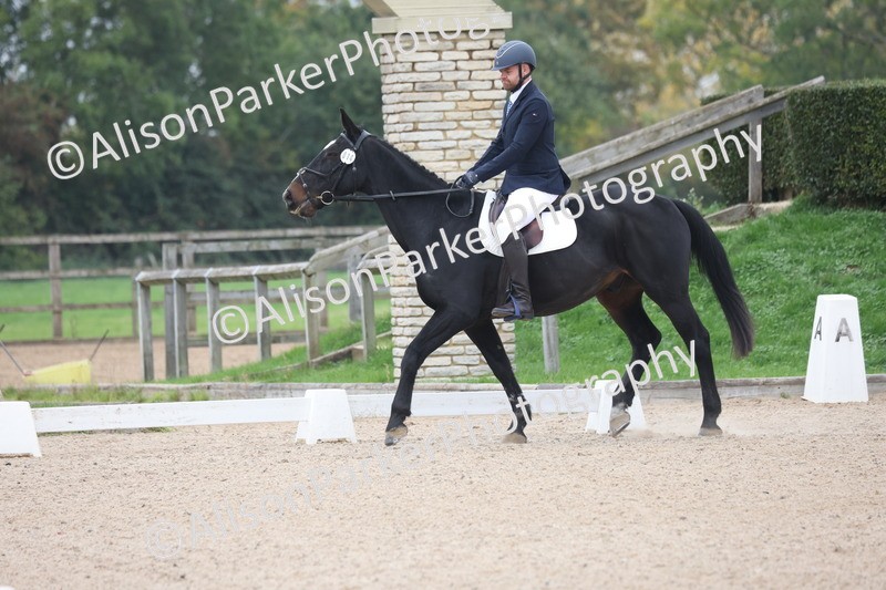 20251011-0040 - Class 1 - Intro 3