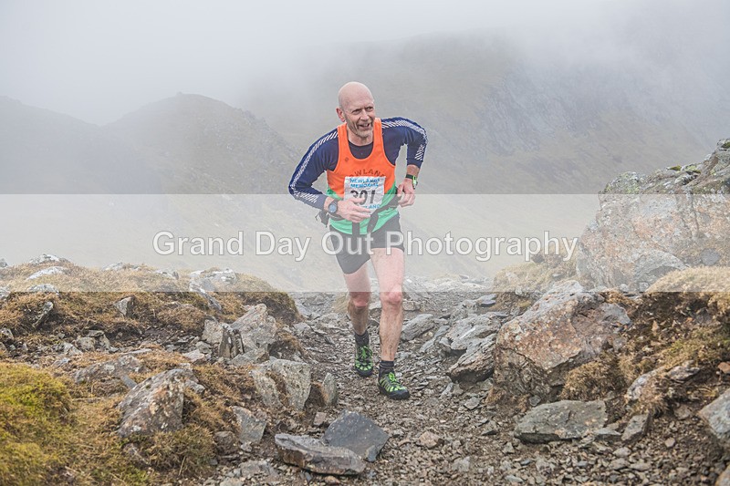TWA  Newlands-638 - Teenager With Altitude & Newlands Memorial Races Saturday 22nd April 2023