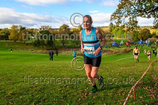 NatRel25-813968 - Senior Female Set One