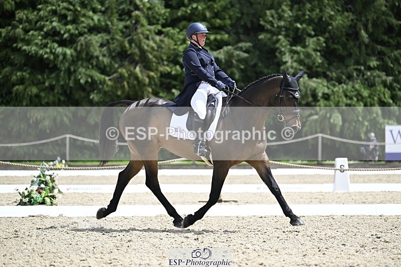 240523-130706-04667 - 102-TYNAN_COOLEY-Lucy_Stimson