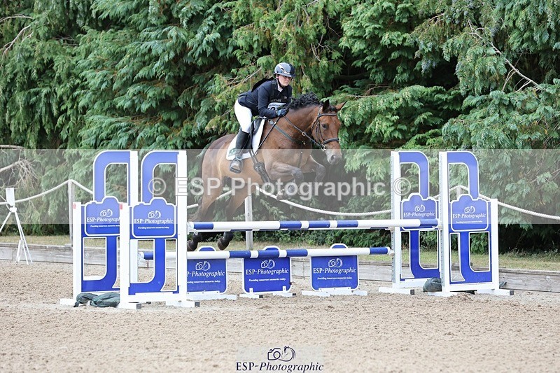 250803A-115007-12513 - M-566-Libby.Seed-CLEOPATRA'S.COURTESAN