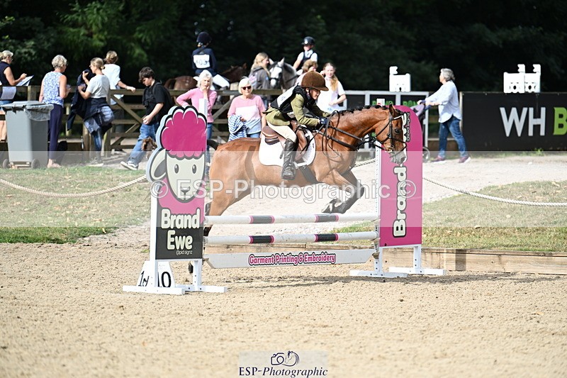 250726A-090909-00087 - Cls 01 & 02 PC70cm