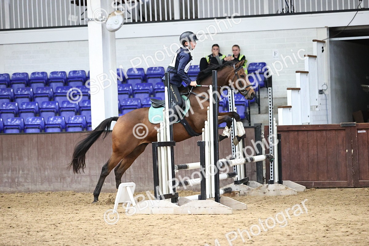 SBM_001631 - Class 5 - Henlow Veterinary Hospital 70cm