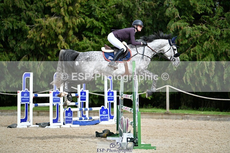 240324-141309-03028 - Cls 10 Newcomers & 1.10m Open