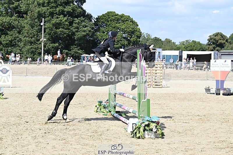 250823A-131550-30376 - PC70 Jump Off