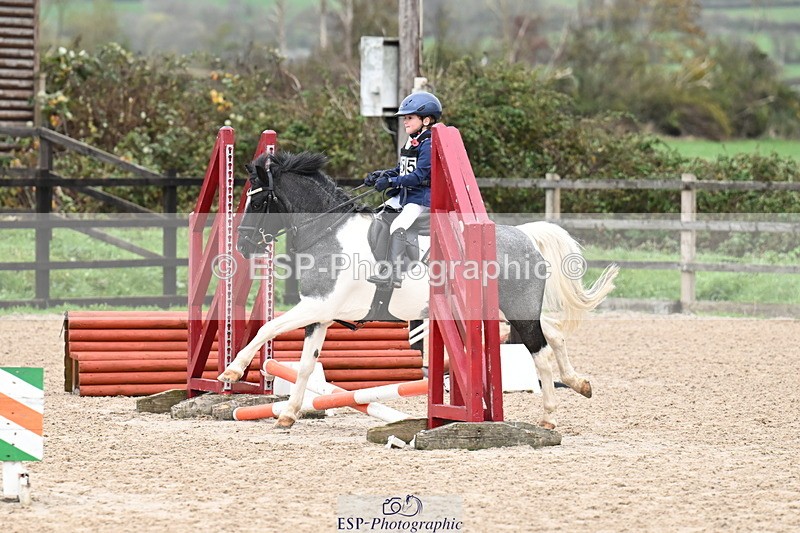 251109A-111323-00661 - Cls 03 40cm SJ