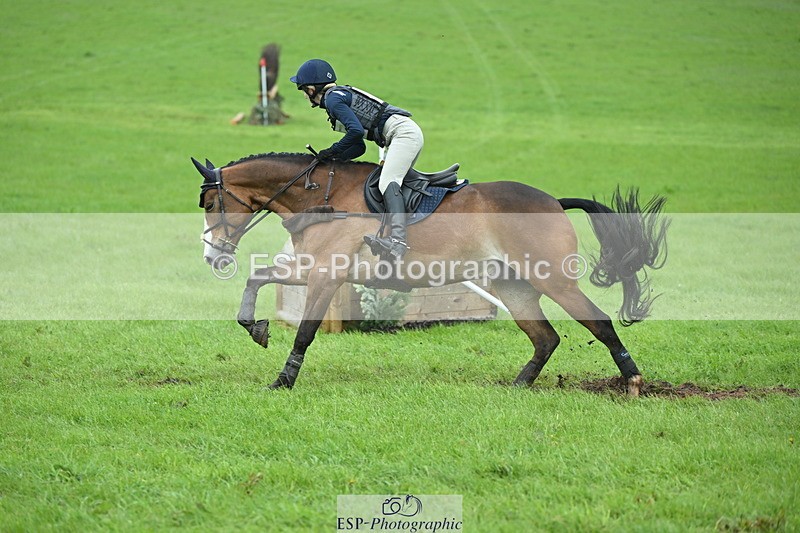 250419-111944-08812 - 458-Kath.Bragg-RUMOUR.HAZIT