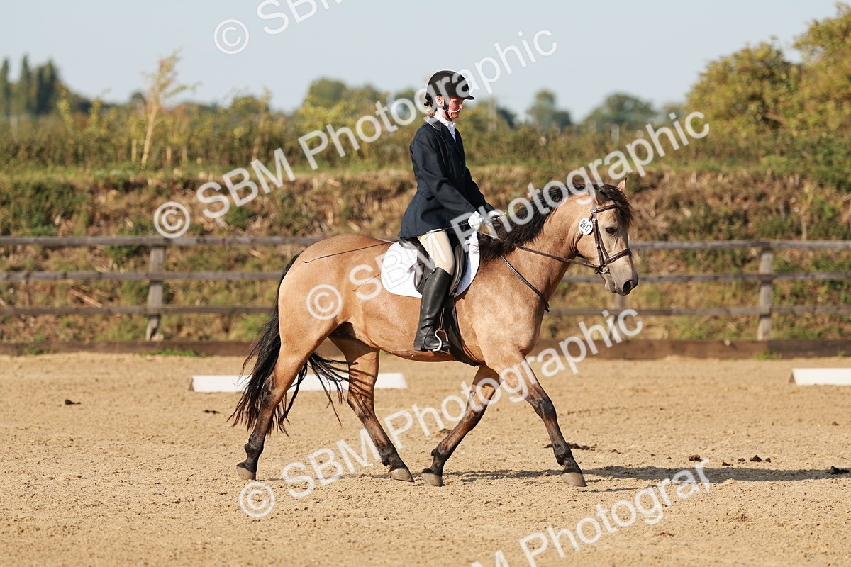 1I0A9364 - Class 7-8  - Elementary 1-PYO