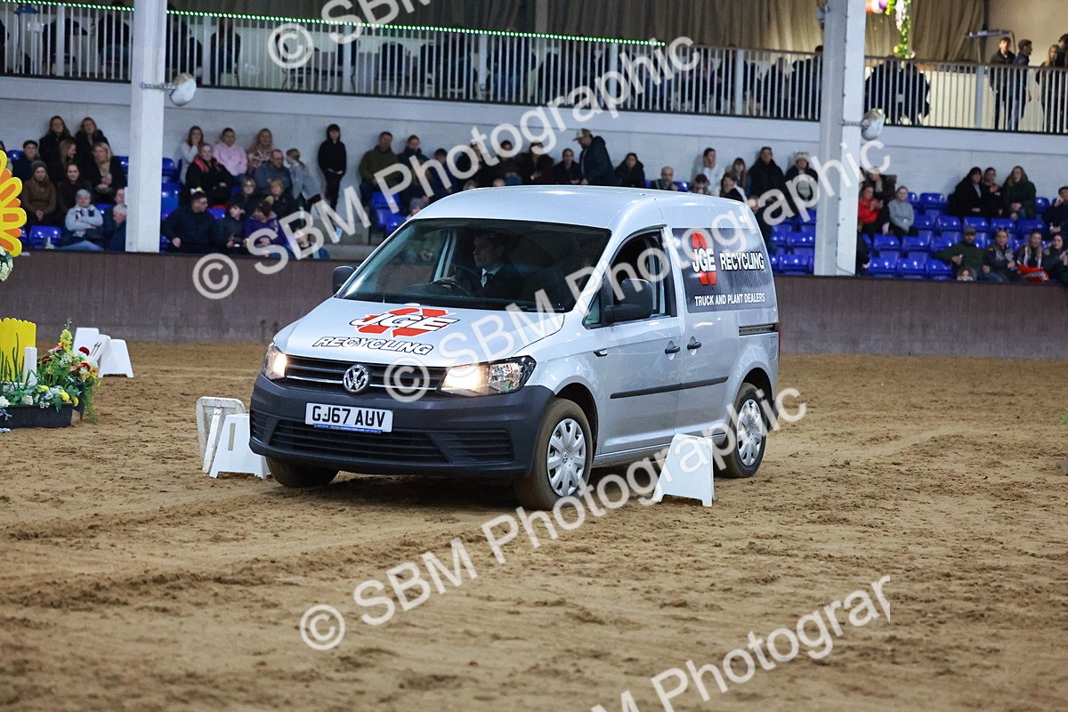 SBM_005752 - Ride & Drive