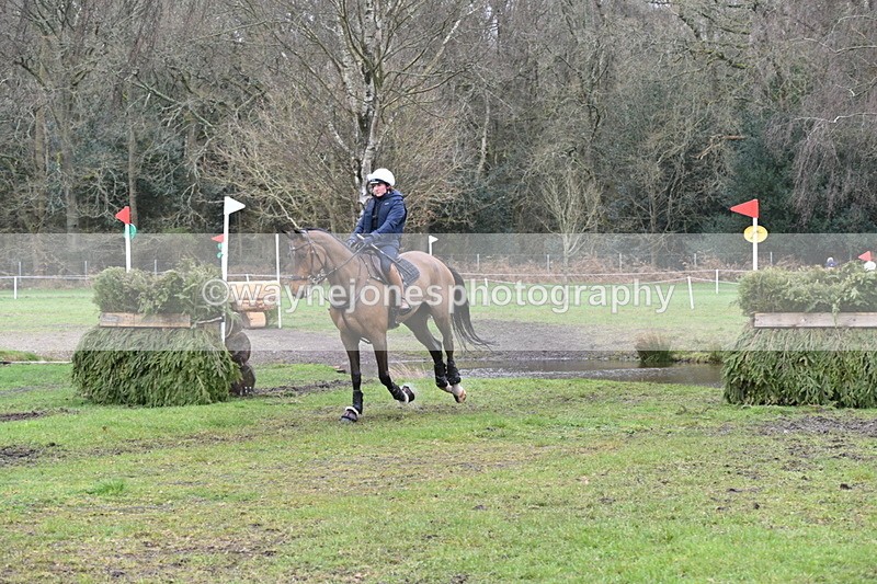 WJ6_1166 - Time 09:57 to 10:48