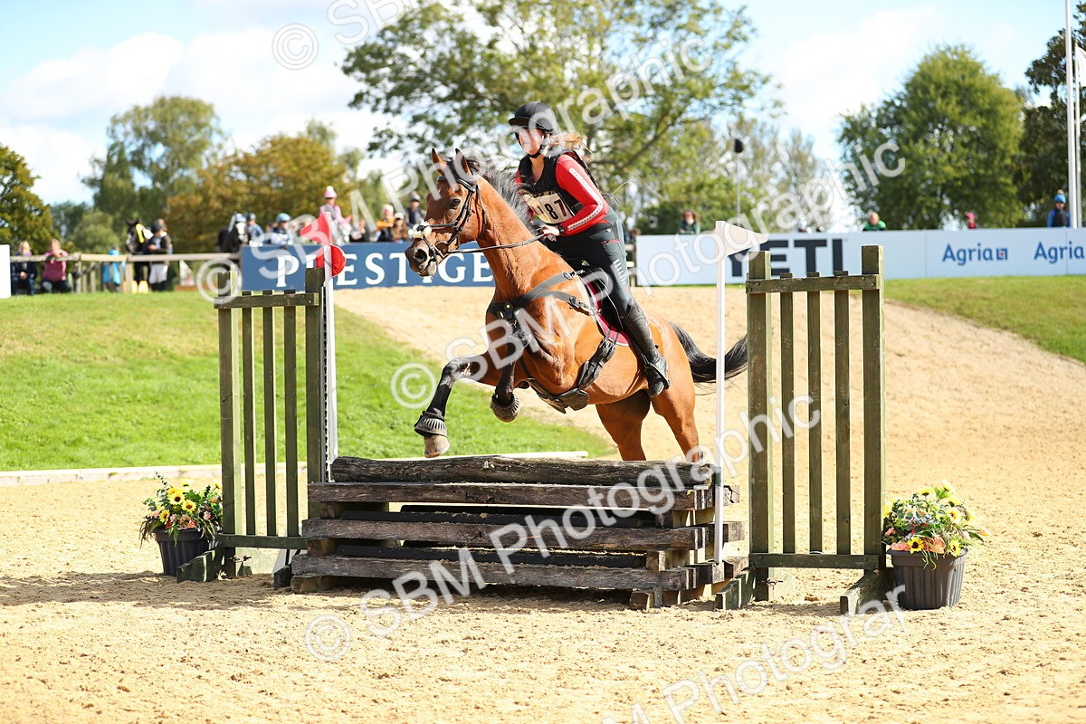 SBM_03527 - E3 Eventers Challenge 70cm Open