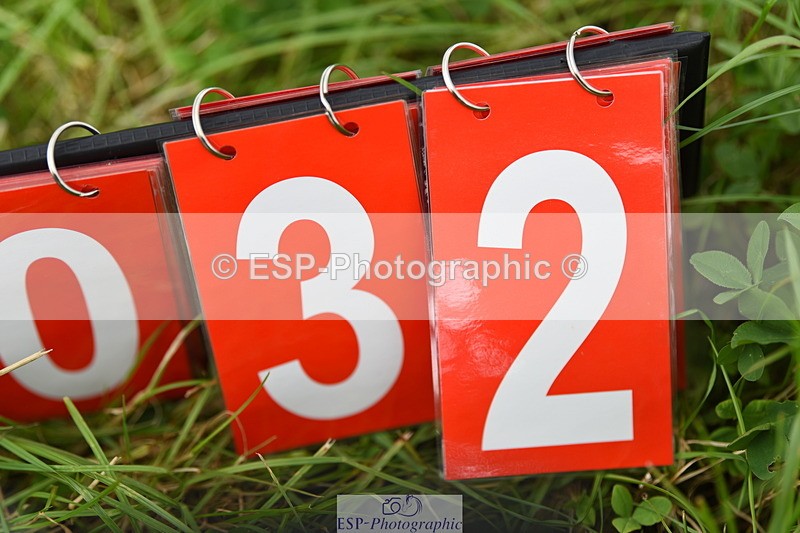 230923A-123124-00904 - 90 XC Start to 13.30