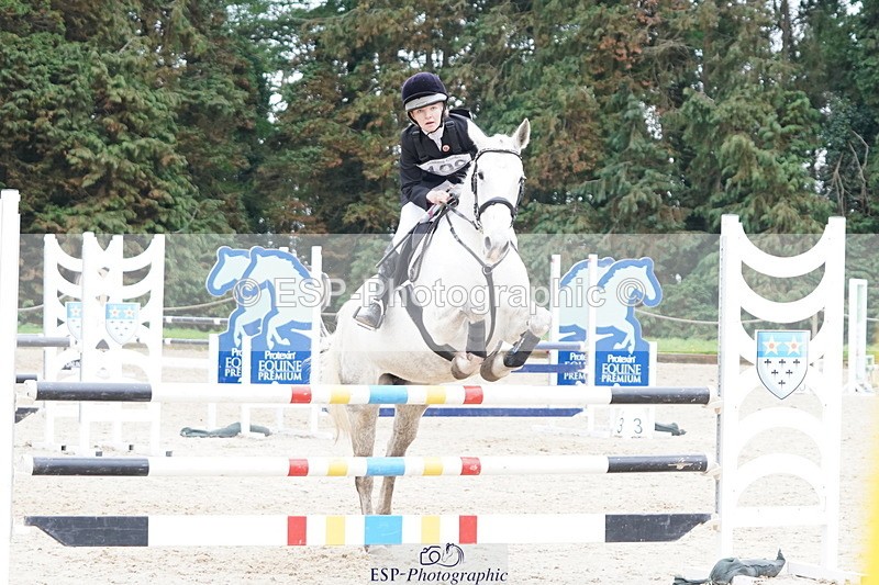 250420A-150520-01285 - Cls 05 1.00m