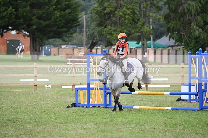 WJ6_1614 - 60cm Time 12:11 to 12:28