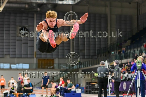 CombiMast25-914158 - Field Male Set One