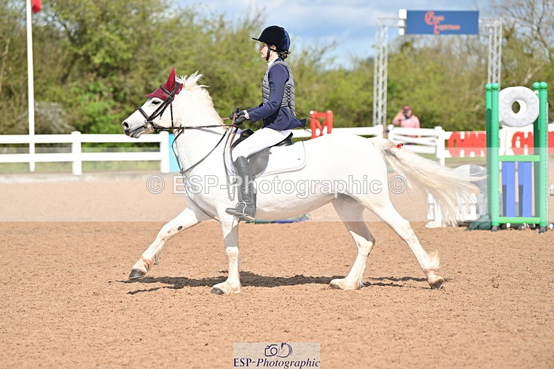 240504A-103309-00420 - Cls 12 & 13 Club & Schools 60cm