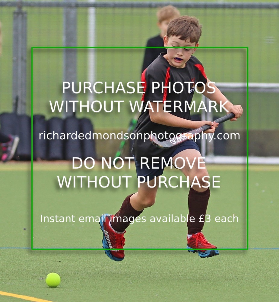 IMG_3975 - Kendal Hockey Festival (6/10/24)