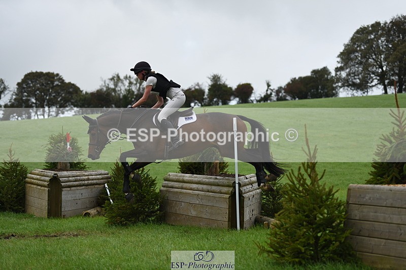 230924A-151112-07294 - 90 XC 15.00 to End