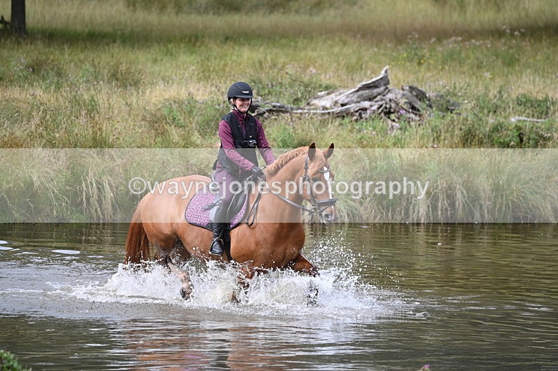 WJ7_2039 - Time at Water 11:14 to 11:36