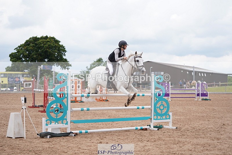 240713A-114822-00564 - Cls 10 Pony 1.15m