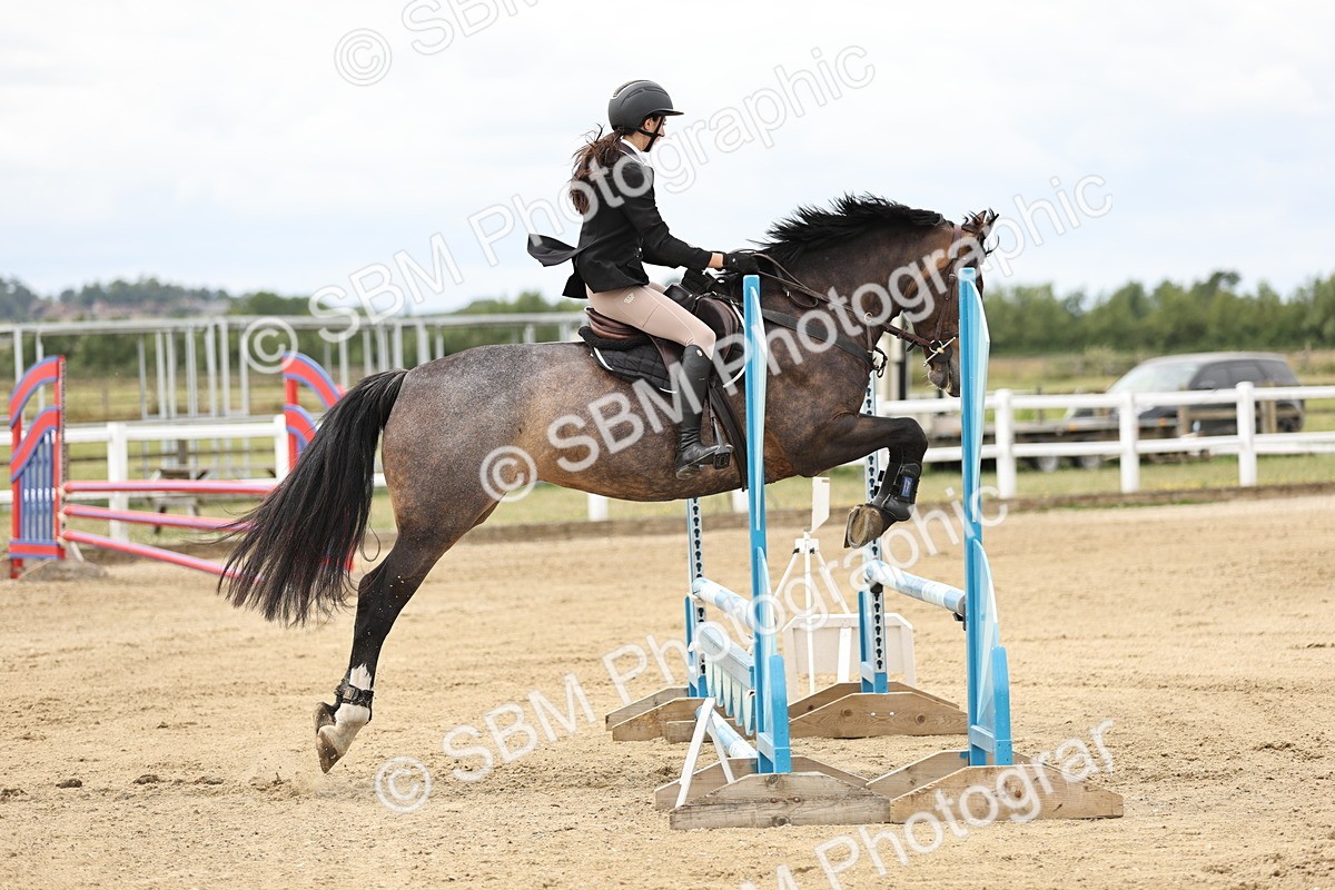 SBM_005381 - 80cm showjumping