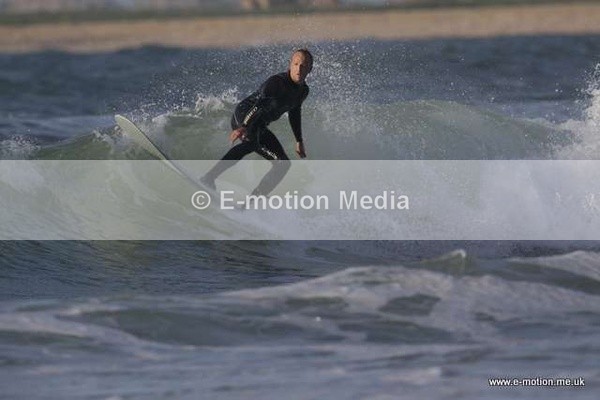 SU 080509 63 - Surf May 09