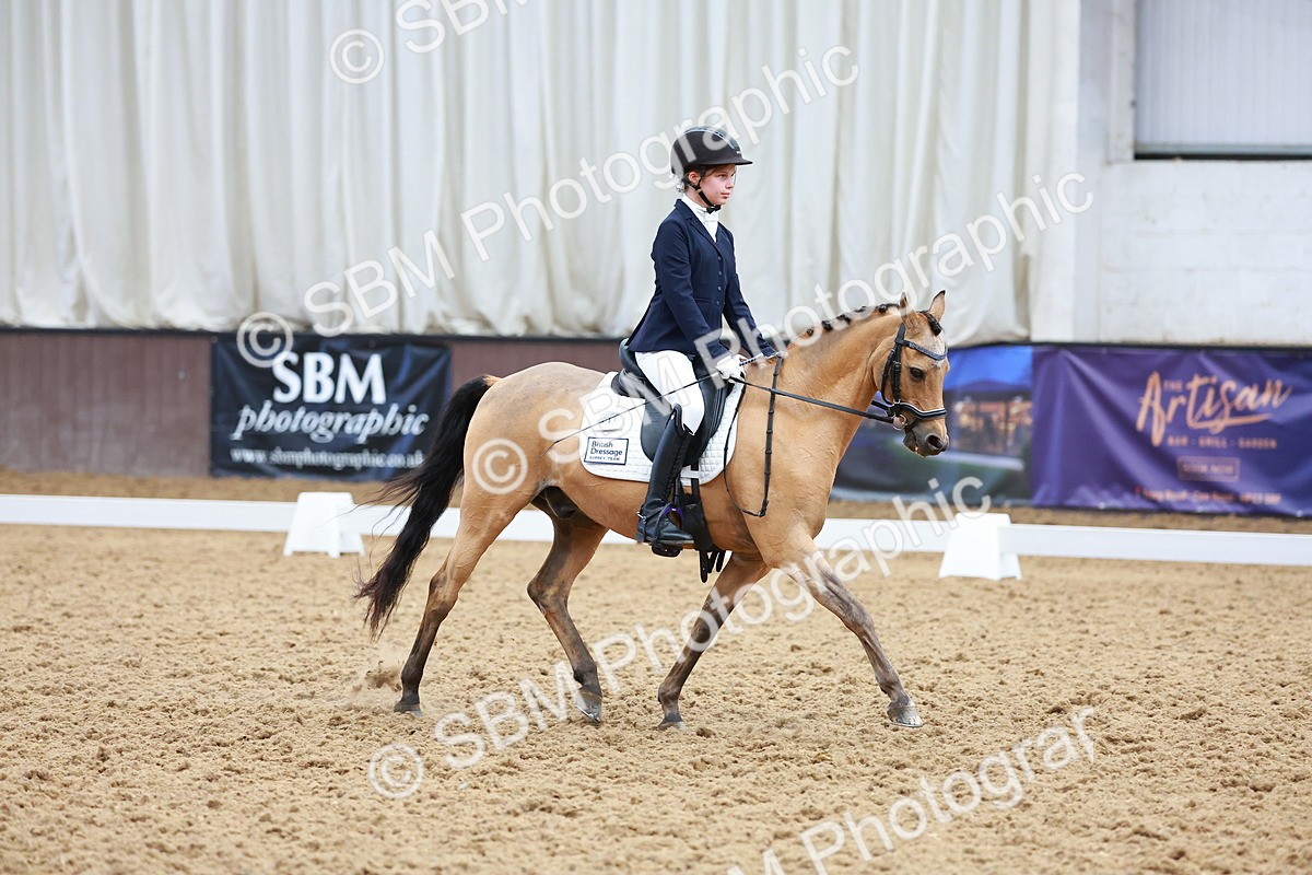 SBM_011480 - Prelim 5 - 13.05-14.01