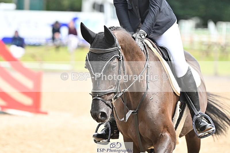 250706A-103203-17794 - Cls 47 5 Year Old Championships