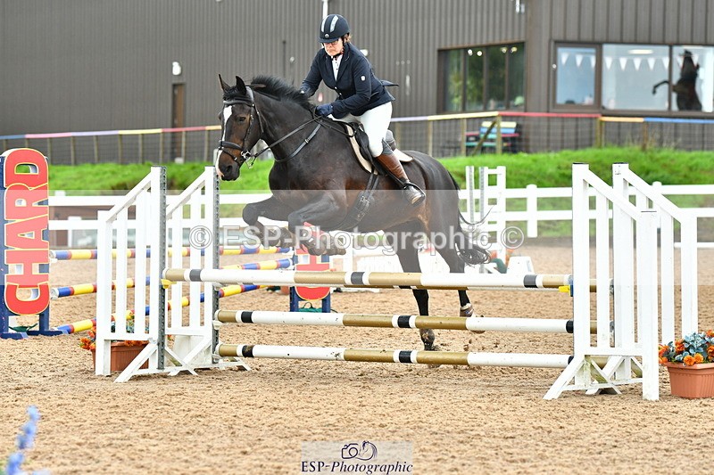 230730A-132359-10062 - Cls 33 85cm Amateur Quali