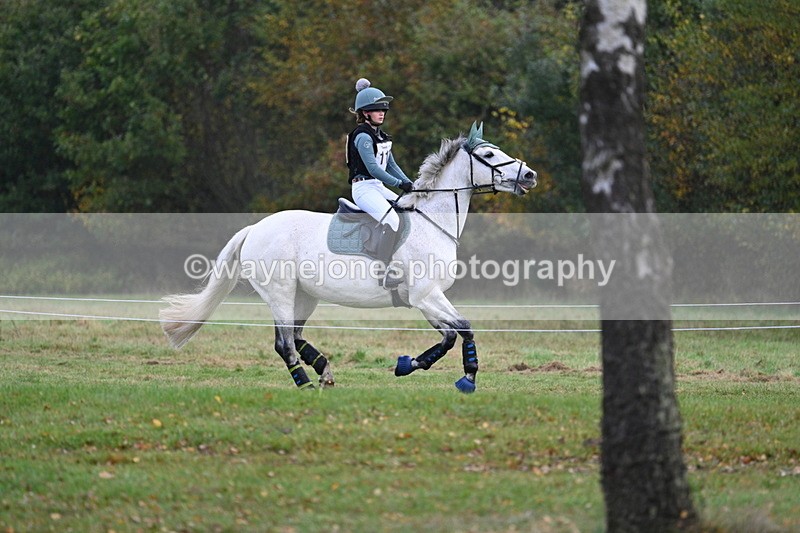 WJ7_0040 - 80cm Cam 2 Water Time 10:24 to 10:44