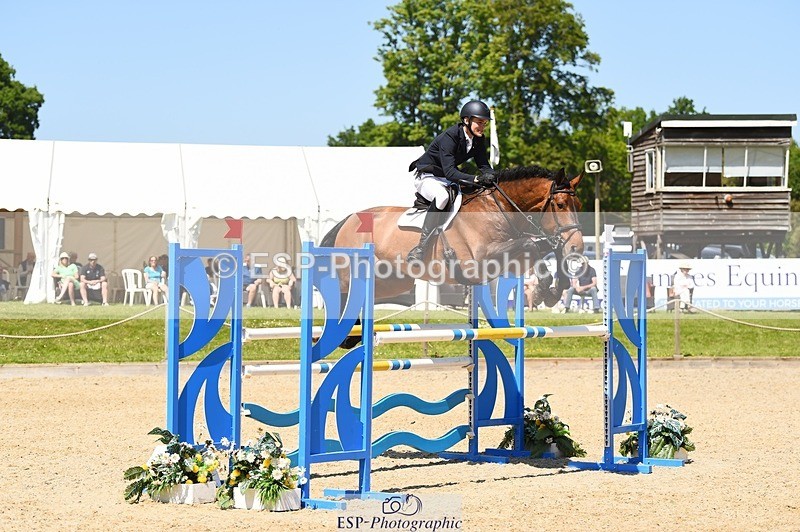 230527-142754-11162 - 432-SCEILIG_CONCORDIO-Rowan_Laird-SJ