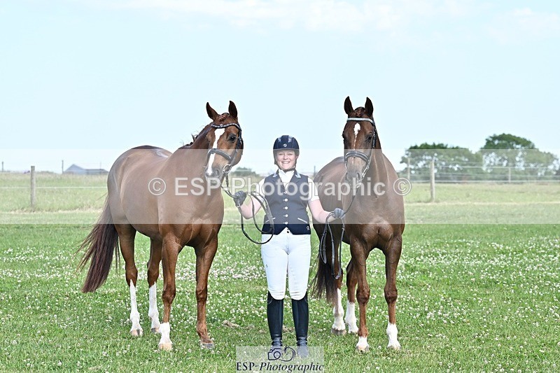 250620-175230-04871 - Verity