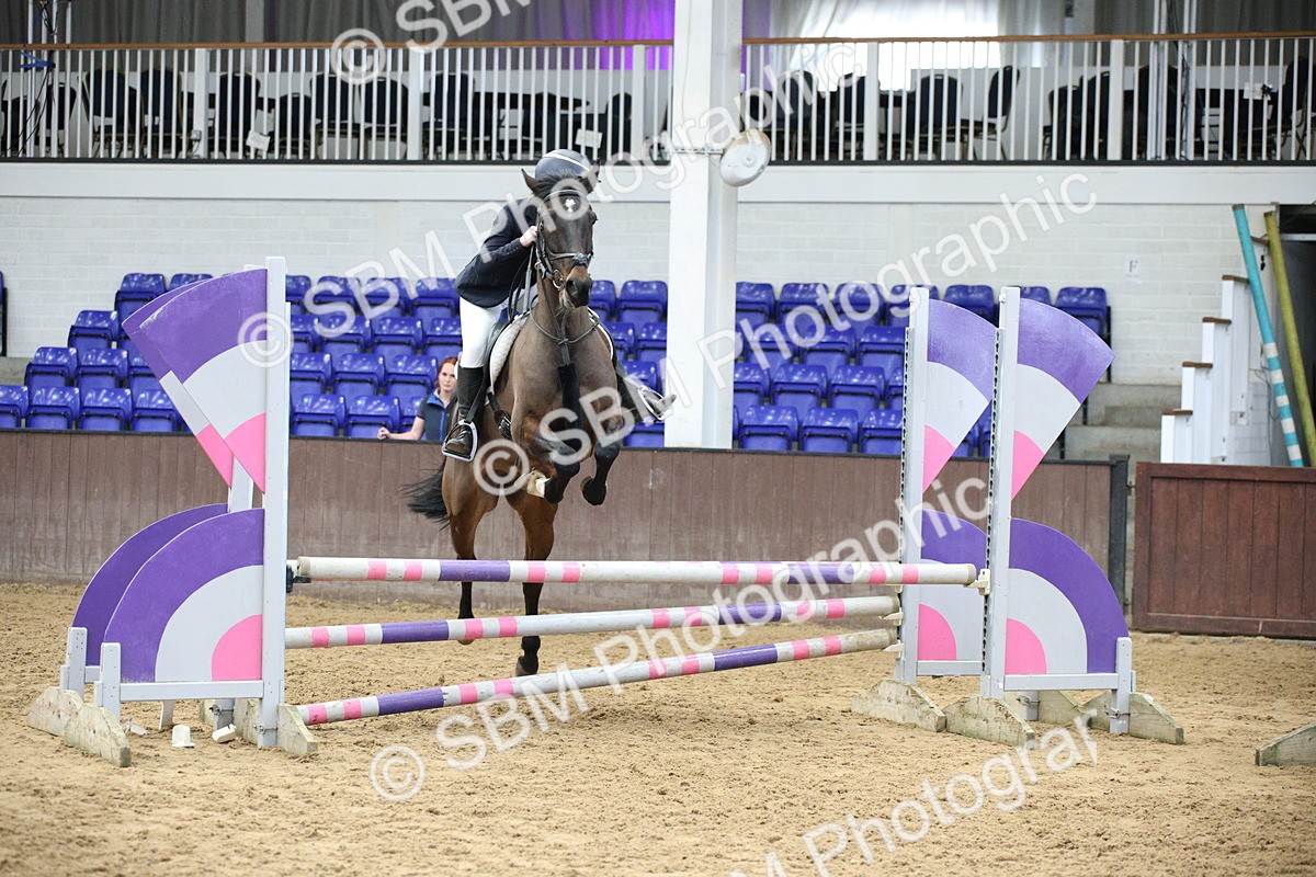 SBM_001500 - Class 5 - 80cm