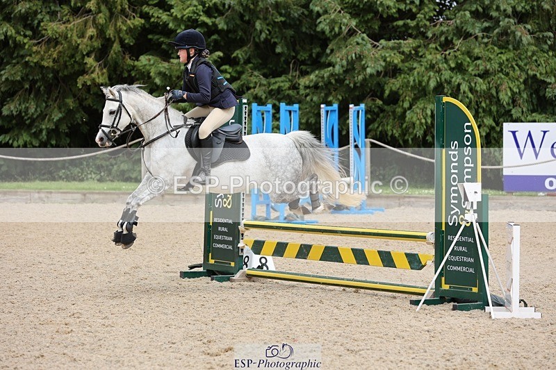 240615-153556-02097 - Cls 7&8 Club and Schools 60cm