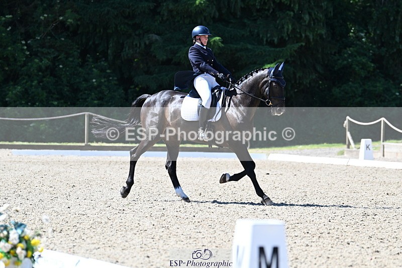 250522A-104713-03200 - A-015-Amelia.England-ELUNA