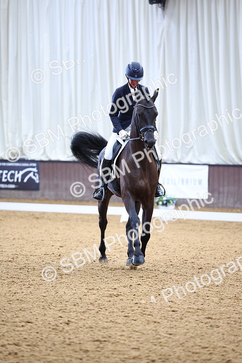 SBM_005598 - Class 5 - Novice 6 - 9.30-10.33