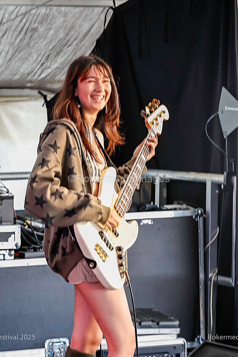 _MGL7206 - MINETY 2025