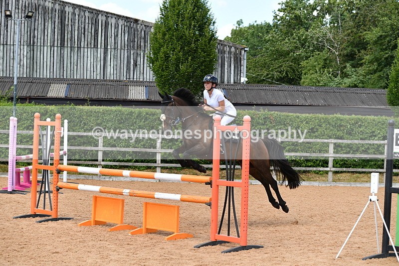 WJ5_8807 - Open 100cm