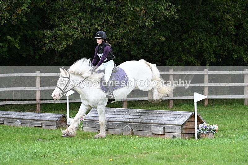 WJ7_4432 - 60cm Time 10:52 to 11:02