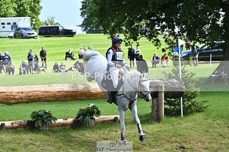 240526-113345-20574 - 423-DICTE_ALDRUP-Sara_Bech_Str├╕m